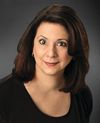 Profile photo of a State Farm Agent named: Gina McQuillan