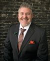 Profile photo of a State Farm Agent named: Sean O'Daniel