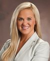 Profile photo of a State Farm Agent named: Emily Buckingham