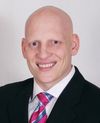 Profile photo of a State Farm Agent named: Jeremy Weitting