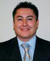Profile photo of a State Farm Agent named: Richard Parker