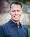 Profile photo of a State Farm Agent named: Sonny Mortensen