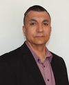 Profile photo of a State Farm Agent named: Michael Romero