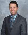 Profile photo of a State Farm Agent named: Bill Hepburn