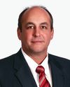 Profile photo of a State Farm Agent named: Dale Ballard
