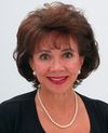 Profile photo of a State Farm Agent named: Diane Schomburg