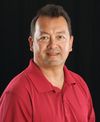 Profile photo of a State Farm Agent named: Bob Arnold