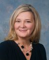 Profile photo of a State Farm Agent named: Lora Lunn