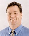 Profile photo of a State Farm Agent named: Greg Woolwine