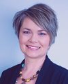 Profile photo of a State Farm Agent named: Alicia Moore