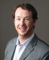 Profile photo of a State Farm Agent named: Thomas Perry