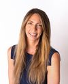 Profile photo of a State Farm Agent named: Meg Hunter