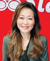 Profile photo of a State Farm Agent named: Laura Lee Flatt