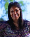 Profile photo of a State Farm Agent named: Hope Chu Hing