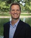 Profile photo of a State Farm Agent named: Adam Ford