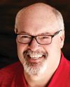 Profile photo of a State Farm Agent named: Steve Pierick