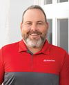 Profile photo of a State Farm Agent named: Jeff Johnson