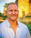 Profile photo of a State Farm Agent named: Randy Bales