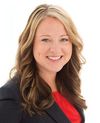 Profile photo of a State Farm Agent named: Vanessa Oden