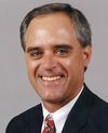 Profile photo of a State Farm Agent named: John Peters