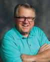Profile photo of a State Farm Agent named: Lew Fruend
