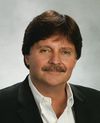 Profile photo of a State Farm Agent named: Brian Teti