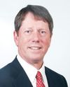 Profile photo of a State Farm Agent named: Eddie Causey