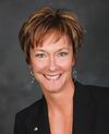 Profile photo of a State Farm Agent named: Tammy Steele-Kidd