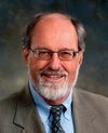 Profile photo of a State Farm Agent named: Don Morlan