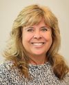 Profile photo of a State Farm Agent named: Joanie Hackett