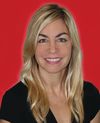 Profile photo of a State Farm Agent named: Ann Bie