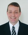 Profile photo of a State Farm Agent named: Bill Singleton