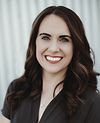 Profile photo of a State Farm Agent named: Caitlin McVicker