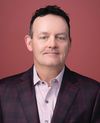 Profile photo of a State Farm Agent named: Dennis Sullivan