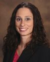Profile photo of a State Farm Agent named: Effie Knuth