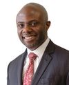 Profile photo of a State Farm Agent named: Spencer Clarke