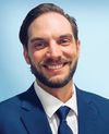 Profile photo of a State Farm Agent named: Bryan Kozlowski