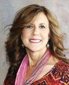 Profile photo of a State Farm Agent named: LuAnn Davison