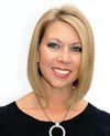 Profile photo of a State Farm Agent named: Tonya Edison