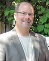Profile photo of a State Farm Agent named: Dan Chilla