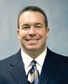 Profile photo of a State Farm Agent named: Paul Fitzpatrick
