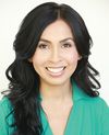 Profile photo of a State Farm Agent named: Faby Obispo
