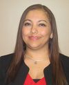 Profile photo of a State Farm Agent named: Liz Guerra