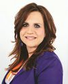 Profile photo of a State Farm Agent named: Nanette Mulkey
