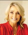 Profile photo of a State Farm Agent named: Tisha Webster