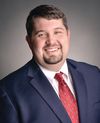 Profile photo of a State Farm Agent named: Brent Brainerd