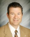 Profile photo of a State Farm Agent named: Chuck Miramon