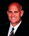 Profile photo of a State Farm Agent named: Bill Scott
