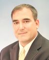 Profile photo of a State Farm Agent named: Ken Kneis