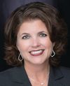 Profile photo of a State Farm Agent named: Jessica Kelly
